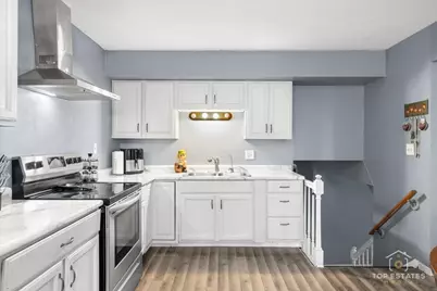 48W201 Keslinger Road, Maple Park, IL 60151 - Photo 18