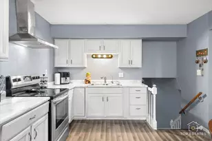 48W201 Keslinger Rd, Maple Park, IL 60151 - Photo 18