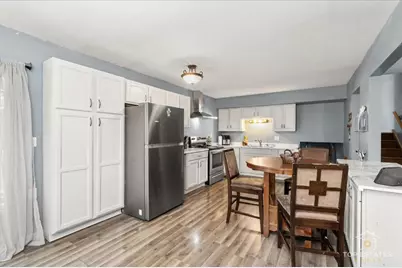 48W201 Keslinger Road, Maple Park, IL 60151 - Photo 16