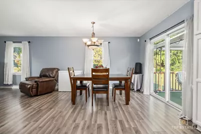 48W201 Keslinger Road, Maple Park, IL 60151 - Photo 14