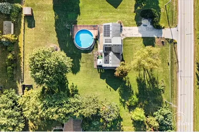 48W201 Keslinger Road, Maple Park, IL 60151 - Photo 40