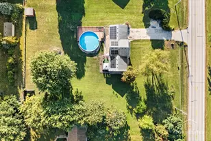 48W201 Keslinger Rd, Maple Park, IL 60151 - Photo 40