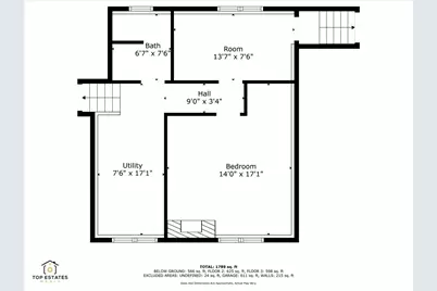 48W201 Keslinger Road, Maple Park, IL 60151 - Photo 44