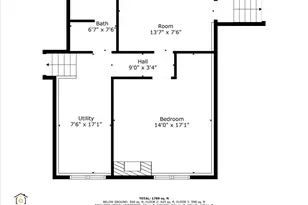 48W201 Keslinger Rd, Maple Park, IL 60151 - Photo 44