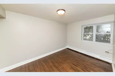 3058 N Kostner Avenue #BE, Chicago, IL 60641 - Photo 10