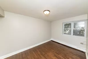 3058 N Kostner Ave, Chicago, IL 60641 - Photo 10