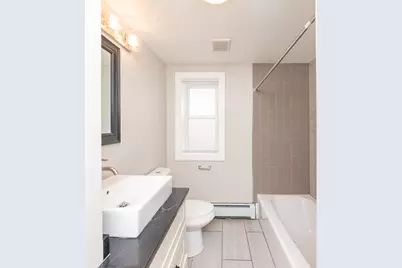 3058 N Kostner Avenue #BE, Chicago, IL 60641 - Photo 4