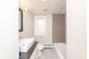 3058 N Kostner Ave, Chicago, IL 60641 - Photo 4