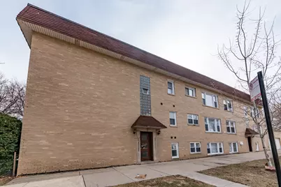 3058 N Kostner Avenue #BE, Chicago, IL 60641 - Photo 1