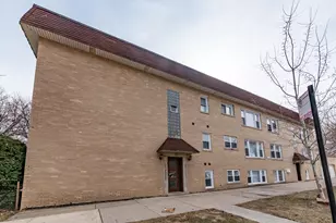 3058 N Kostner Ave, Chicago, IL 60641 - Photo 1