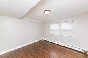 3058 N Kostner Ave, Chicago, IL 60641 - Photo 8