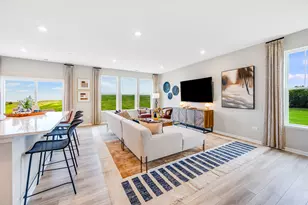 253 Red Oak Cir, Volo, IL 60020 - Photo 6