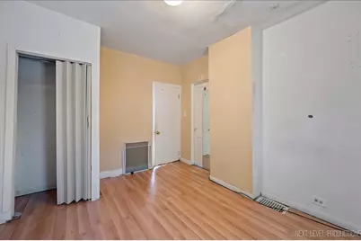 253 Church Street, West Chicago, IL 60185 - Photo 12