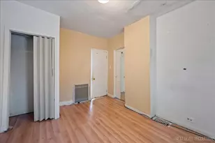 253 Church St, West Chicago, IL 60185 - Photo 12