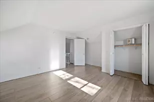 253 Church St, West Chicago, IL 60185 - Photo 14