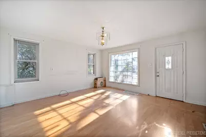 253 Church Street, West Chicago, IL 60185 - Photo 6