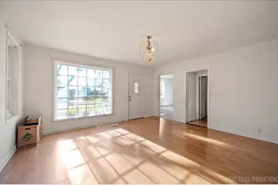 253 Church Street, West Chicago, IL 60185 - Photo 8