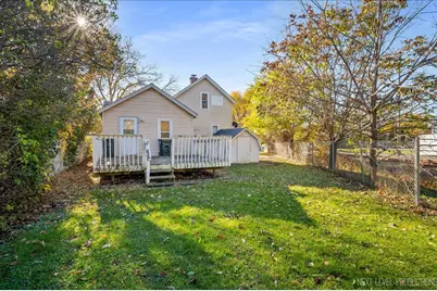 253 Church Street, West Chicago, IL 60185 - Photo 20