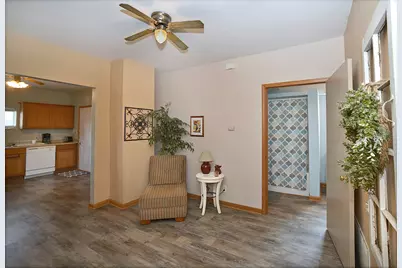 820 Lincoln Street, Marseilles, IL 61341 - Photo 4