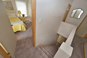 820 Lincoln St, Marseilles, IL 61341 - Photo 8