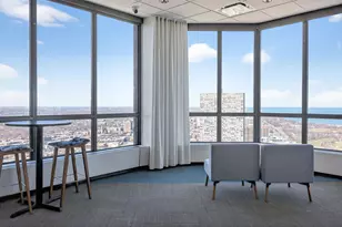 3660 N Lake Shore Dr, Chicago, IL 60613 - Photo 18