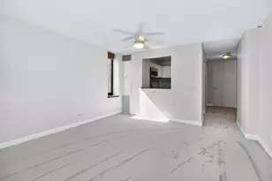 3660 N Lake Shore Dr, Chicago, IL 60613 - Photo 6