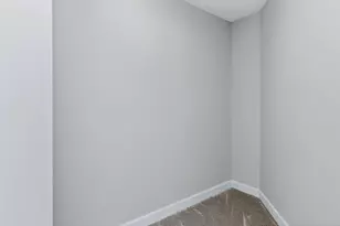 3660 N Lake Shore Dr, Chicago, IL 60613 - Photo 12