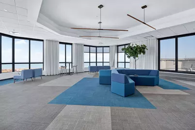 3660 N Lake Shore Drive #1603, Chicago, IL 60613 - Photo 16