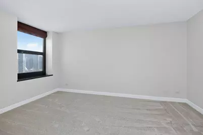 3660 N Lake Shore Drive #1603, Chicago, IL 60613 - Photo 10