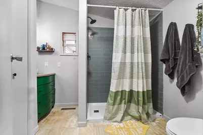 602 W 6th Street, Minonk, IL 61760 - Photo 16