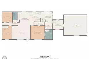 602 W 6th St, Minonk, IL 61760 - Photo 32