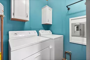 602 W 6th St, Minonk, IL 61760 - Photo 20