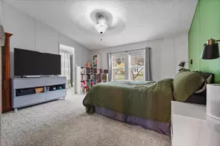 602 W 6th St, Minonk, IL 61760 - Photo 14