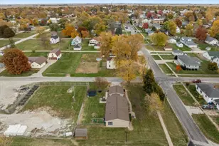 602 W 6th St, Minonk, IL 61760 - Photo 28