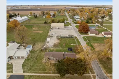 602 W 6th Street, Minonk, IL 61760 - Photo 26