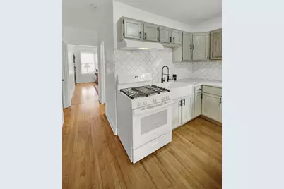 2854 S Central Park Avenue, Chicago, IL 60623 - Photo 12