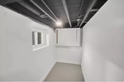 2854 S Central Park Avenue, Chicago, IL 60623 - Photo 18