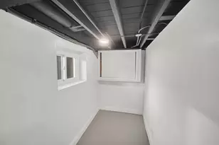 2854 S Central Park Ave, Chicago, IL 60623 - Photo 18