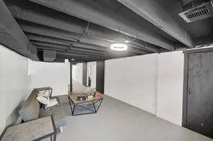 2854 S Central Park Ave, Chicago, IL 60623 - Photo 26