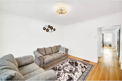 2854 S Central Park Avenue, Chicago, IL 60623 - Photo 14