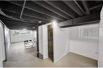 2854 S Central Park Avenue, Chicago, IL 60623 - Photo 22