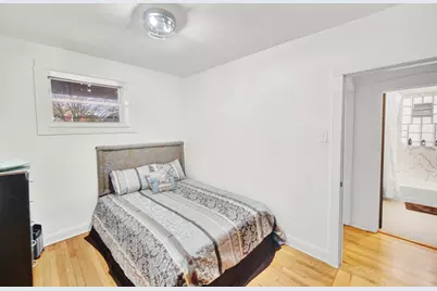 2854 S Central Park Avenue, Chicago, IL 60623 - Photo 30