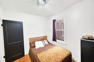 2854 S Central Park Ave, Chicago, IL 60623 - Photo 32