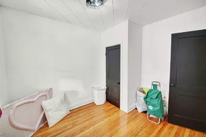 2854 S Central Park Avenue, Chicago, IL 60623 - Photo 16