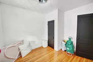 2854 S Central Park Ave, Chicago, IL 60623 - Photo 16