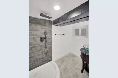 2854 S Central Park Avenue, Chicago, IL 60623 - Photo 20