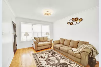 2854 S Central Park Avenue, Chicago, IL 60623 - Photo 2