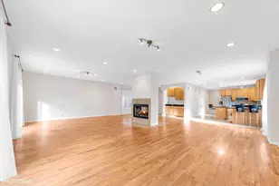 23974 N Overhill Dr, Lake Zurich, IL 60047 - Photo 14