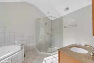 23974 N Overhill Dr, Lake Zurich, IL 60047 - Photo 24