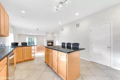 23974 N Overhill Drive, Lake Zurich, IL 60047 - Photo 10